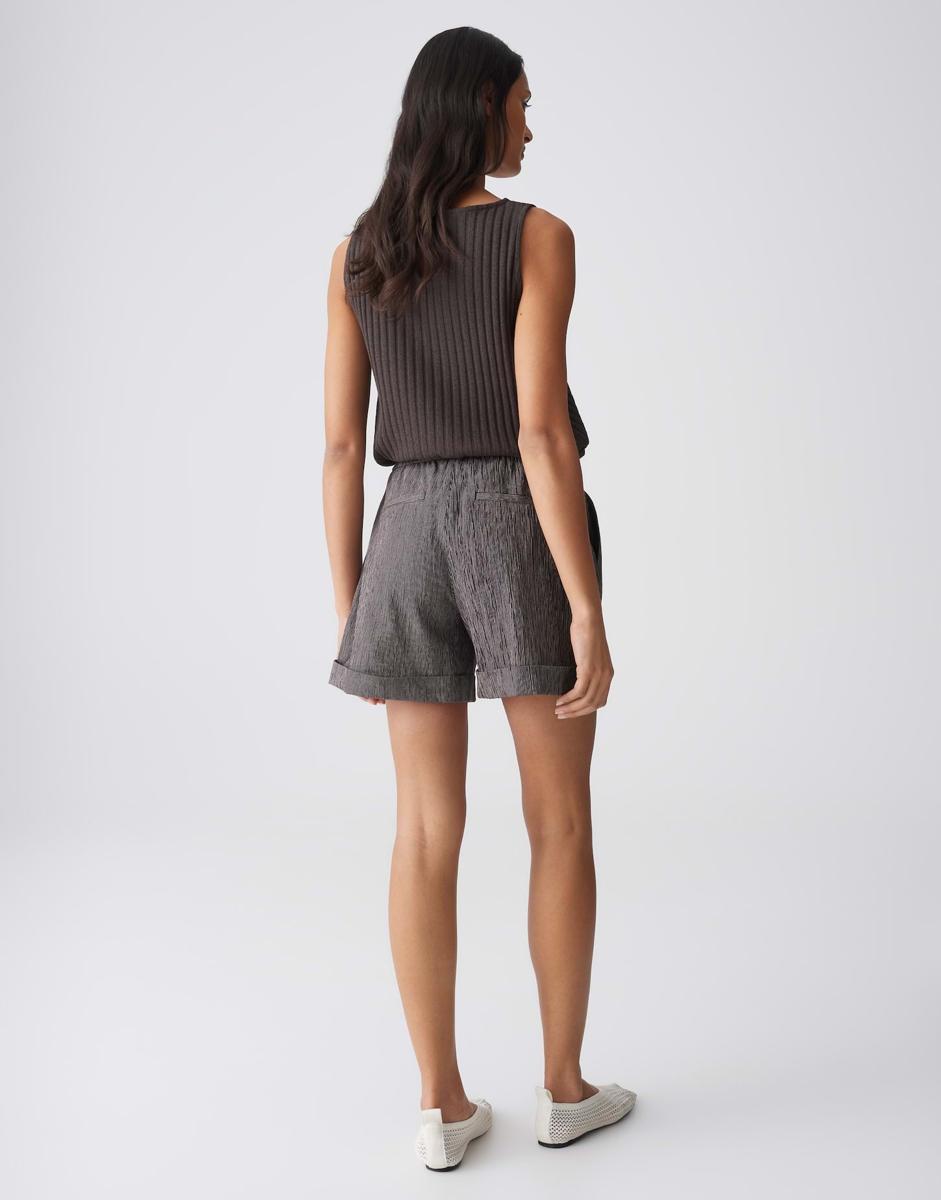 OPUS Short 10582714215444 Bruin 3