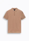 State of Art Polo 471-16097 Oranje 2