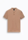 State of Art Polo 471-16097 Oranje 2