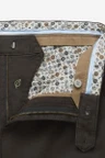 Meyer Pantalon 1022562700 Bruin 4