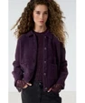 Blazer Q07-22-801 Blazer Q07-22-801