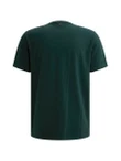 Vanguard T-Shirt VTSS2609560 Blauw 2
