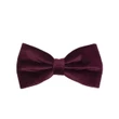 Tresanti Stropdas TRBOKE105 Rood 2