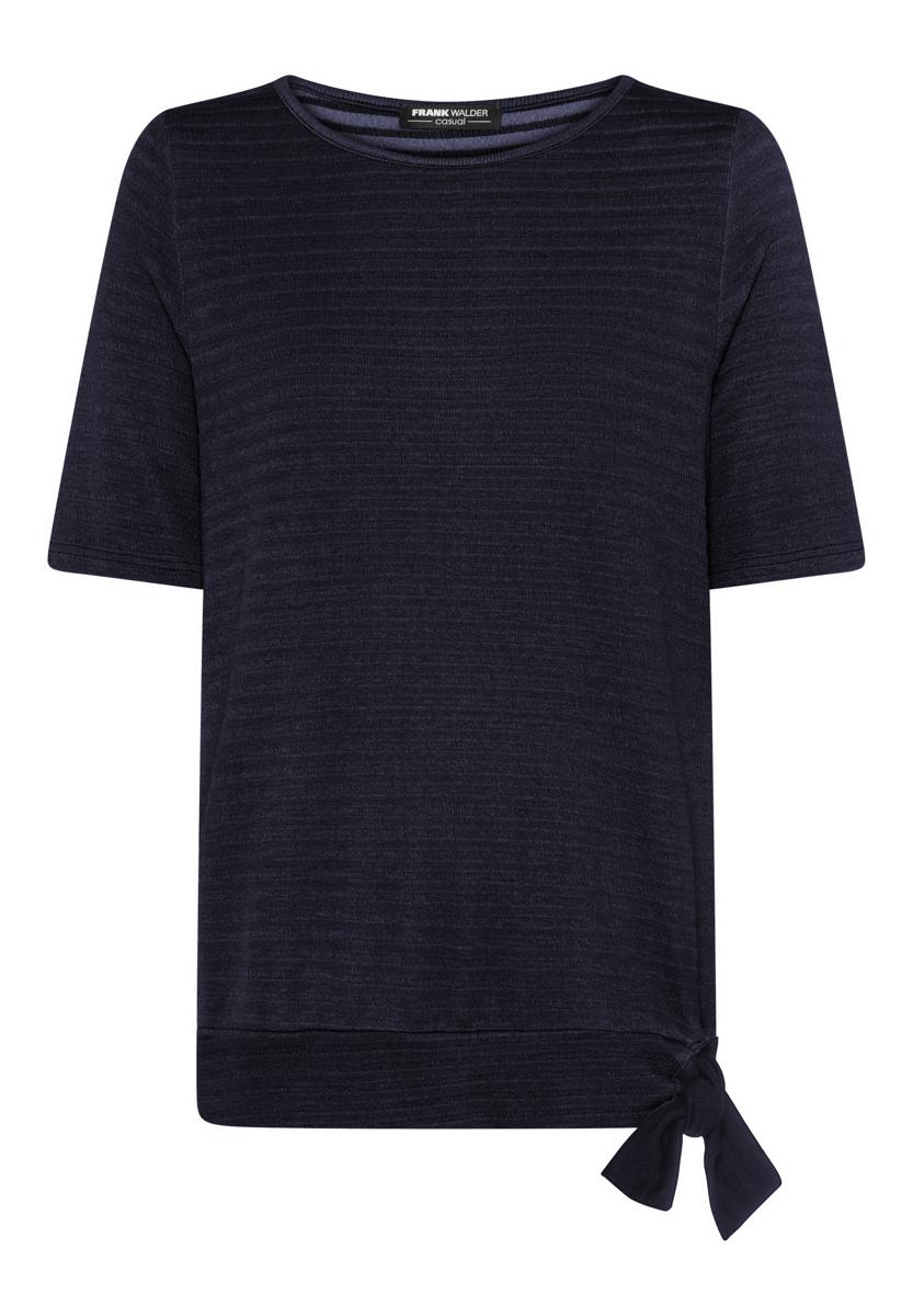 T-Shirt NOS716416 T-Shirt NOS716416