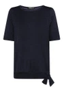 T-Shirt 716416 T-Shirt 716416