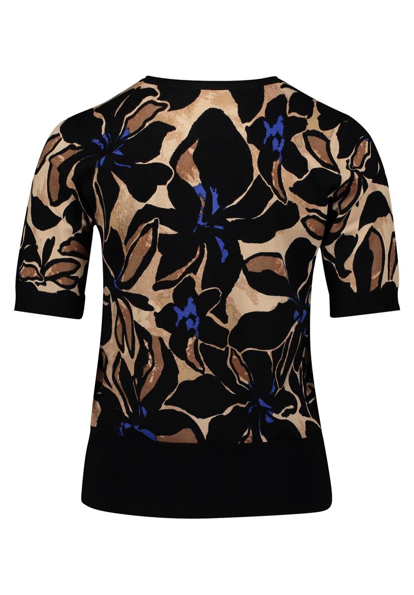 Betty Barclay Trui 52771436 Zwart 2