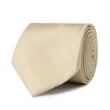Tresanti Stropdas TRTIZZ001 Beige 2