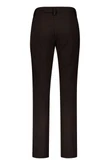 Gardeur Pantalon ZENE57 602471 Bruin 2