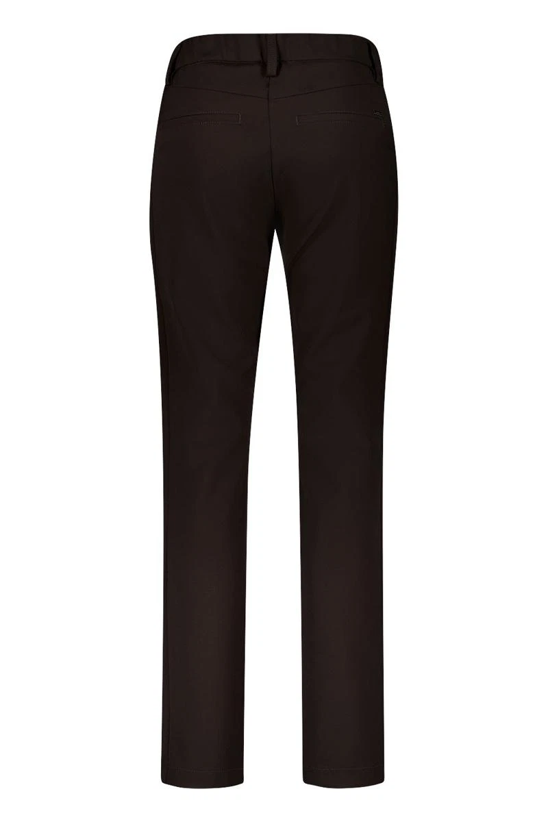 Gardeur Pantalon ZENE57 602471 Bruin 2