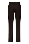 Gardeur Pantalon ZENE57 602471 Bruin 2