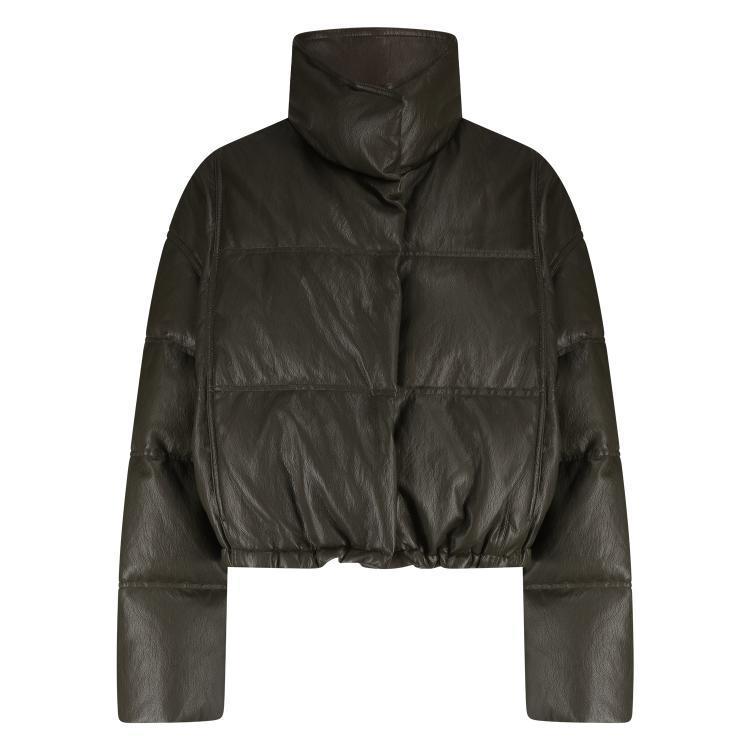 NUKUS Jack NKF13079 Bruin 2