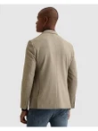 Vanguard Colbert VBL2609180 Off-White 3