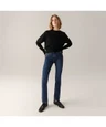 Lois Jeans 3619-8065 Maca-S Blauw 1