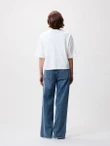 Catwalk Junkie T-Shirt 2402000202 Off-White 6