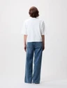 Catwalk Junkie T-Shirt 2402000202 Off-White 6