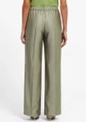 Bianca Pantalon Parigi Blauw 3