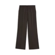 Summum Pantalon 4s2369-11680 Bruin 2