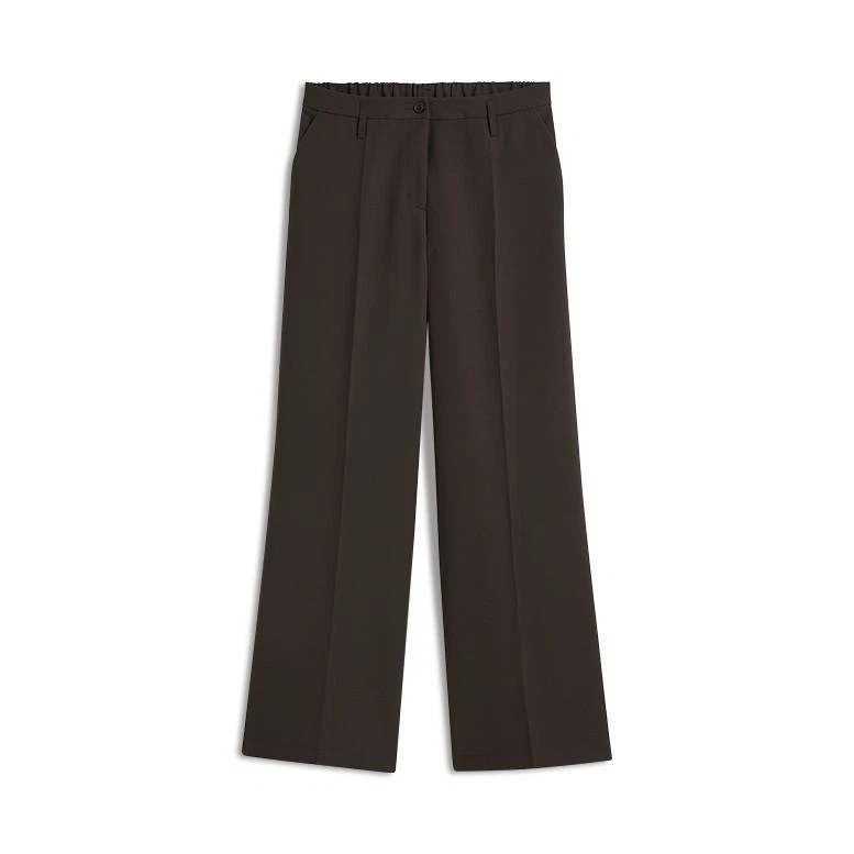 Summum Pantalon 4s2369-11680 Bruin 2