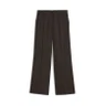 Summum Pantalon 4s2369-11680 Bruin 2