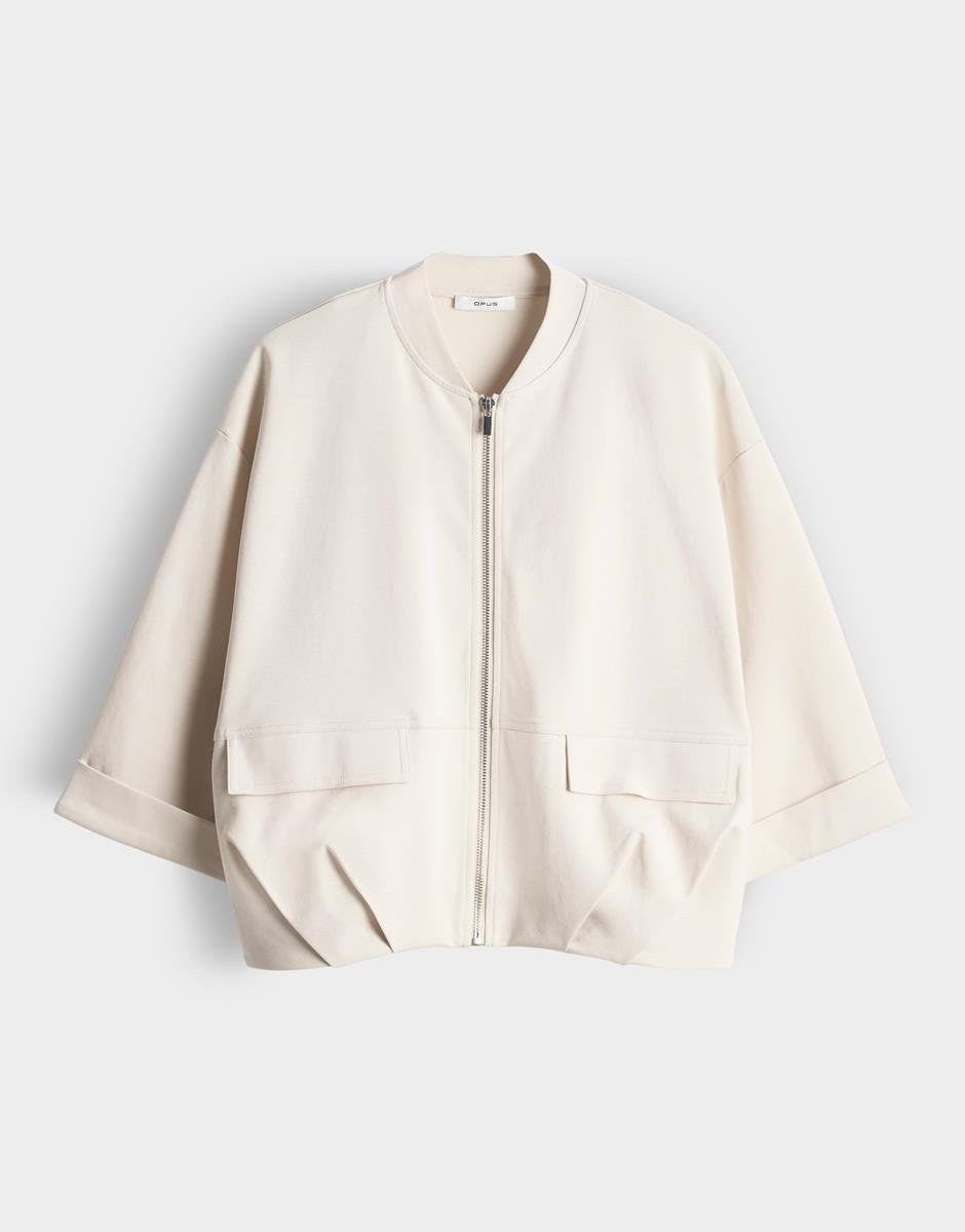 OPUS Jack Goros Off-White 2