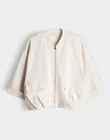 OPUS Jack Goros Off-White 2