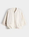 OPUS Jack Goros Off-White 2