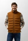 Bodywarmer 791-26858 Bodywarmer 791-26858