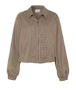 TONI Blazer 44-05/1750-14 Beige 2