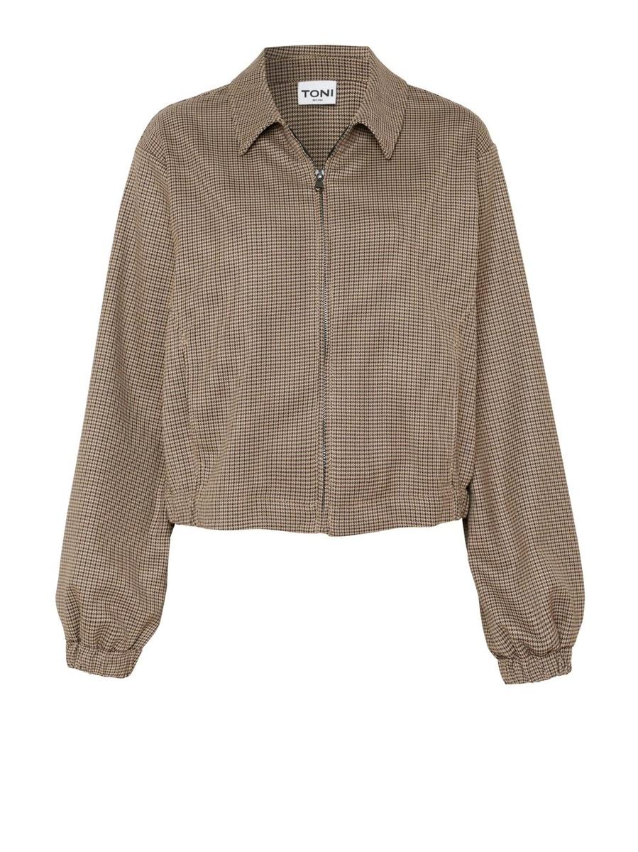 TONI Blazer 44-05/1750-14 Beige 2