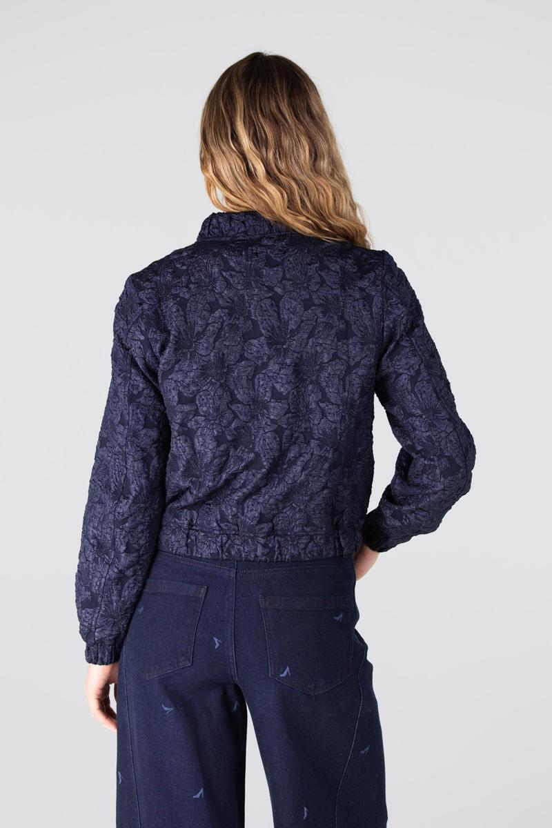 Jansen Amsterdam Jack Josien Blauw 3