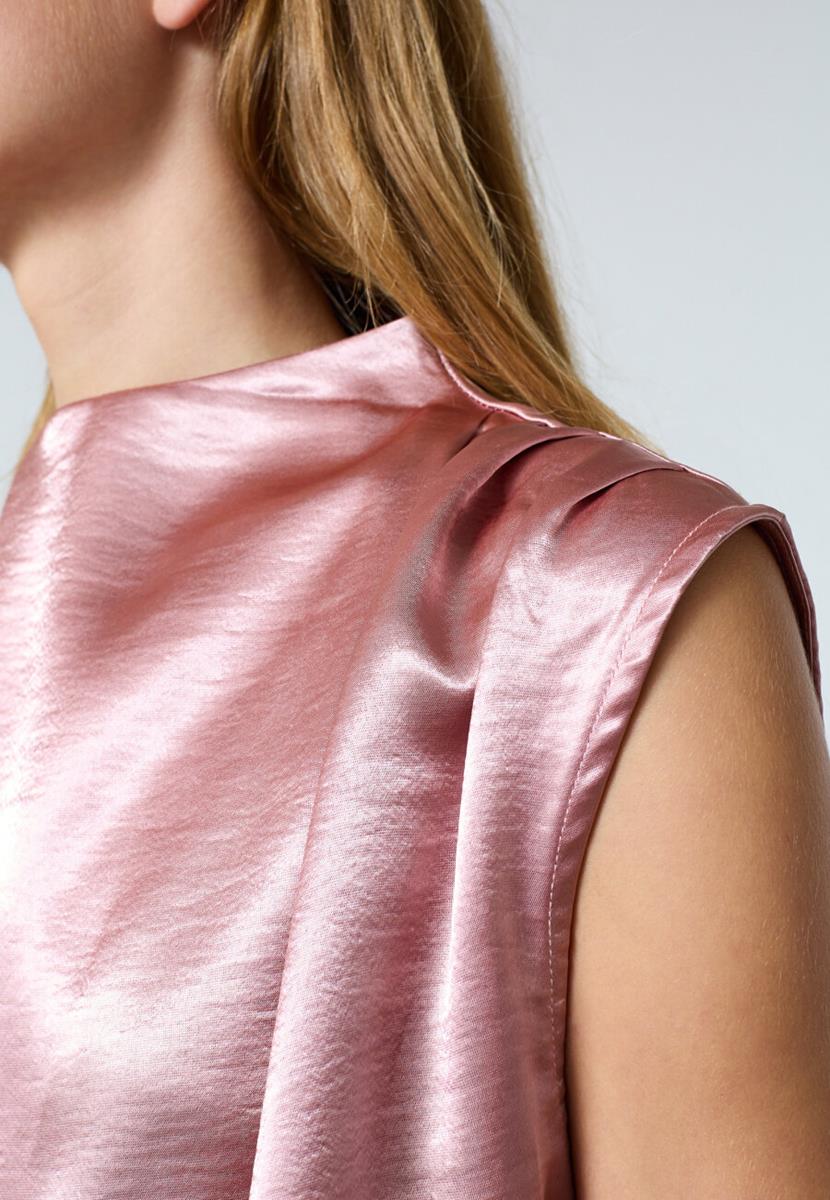 Sisters Point Top Guto-Sl1 Paars 5