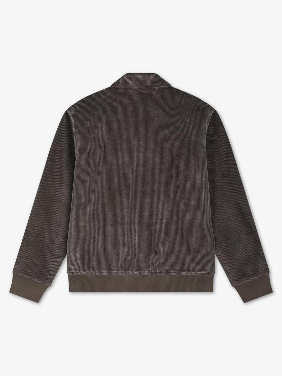 Law of the Sea Jack LAW-10240 Groen 4