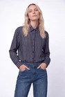 Blouse Lone Blouse Lone