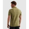 PME Legend Polo PPSS2606893 Groen 3