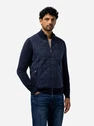 Vest 161-26051 Vest 161-26051