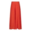 Co'Couture Pantalon Aura Oranje 2