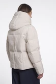Rino & Pelle Jas Joni.7002612 Beige 4