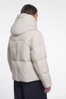 Rino & Pelle Jas Joni.7002612 Beige 4