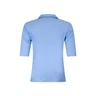 Roberto Sarto T-Shirt 611167 Blauw 2