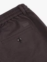 Cavallaro Pantalon 121265040 Bruin 3