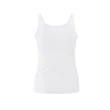 YAYA Top 01-729035-N Wit 4