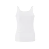 YAYA Top 01-729035-N Wit 4