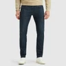 Vanguard Jeans V850 Blauw 2