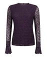 Top C20-22-401