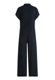 Betty Barclay Jumpsuit 61631217 Blauw 2