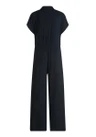 Betty Barclay Jumpsuit 61631217 Blauw 2