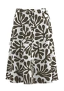 Rok 602206 Rok 602206