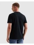 PME Legend T-Shirt PTSS2608571 Blauw 6