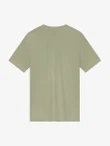 Law of the Sea T-Shirt Notos Terry Groen 4