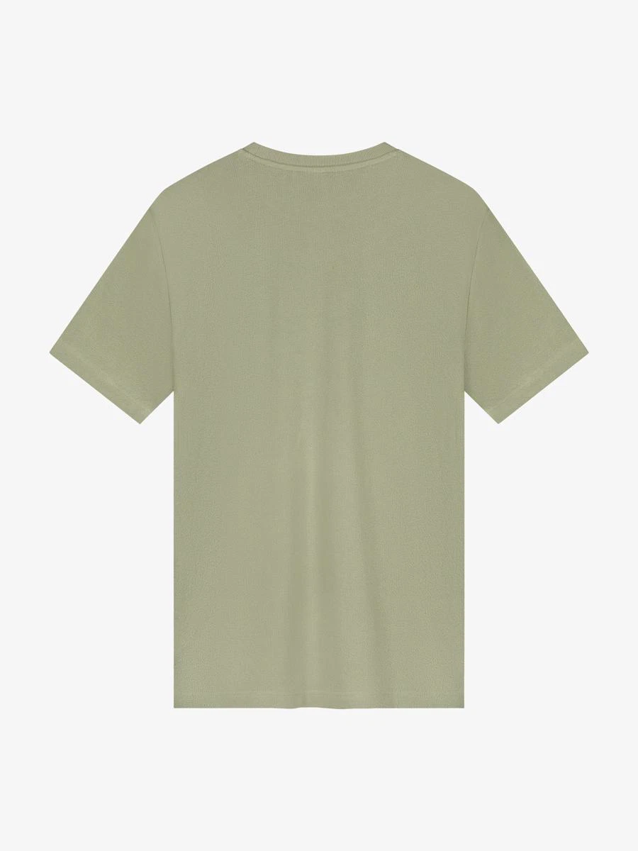 Law of the Sea T-Shirt Notos Terry Groen 4